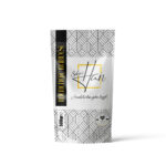 500 gr Menengiç / Çedene Kahvesi