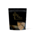 300 gr Ağın Leblebisi