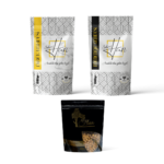 1000 gr Dibek, 1000 gr Menengiç / Çedene Kahveleri ve 300 gr Ağın Leblebisi