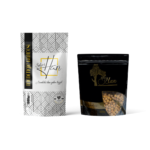 1000 gr Menengiç (Çedene) Kahvesi ve 300 gr Ağın Leblebisimm