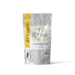 100 gr Dibek Kahvesi