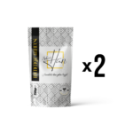 2 Adet 250 gr Menengiç / Çedene Kahvesi