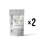 2 Adet 250g Türk Kahvesi