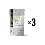 3 Adet 1000 gr Menengiç / Çedene Kahvesi