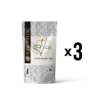 3 Adet 250 gr Menengiç / Çedene Kahvesi