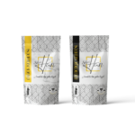 500 gr Dibek ve 500 gr Menengiç (Çedene) Kahvesi