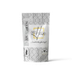 500 gr Türk Kahvesi