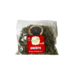 Doğal Biberiye Çayı