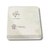 Selv-i Han Hediye Seti